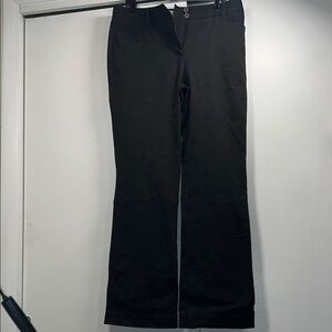 Chico’s Women’s Trouser